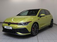 gebraucht VW Golf GTI 2.0 TSI DSG Clubsport 300 PS *SOFORT VERFÜGBAR*