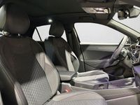 Neu VW T-Roc R-line 150 PS (110 kW) 2026 Schwarz SUV