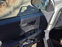 Gebraucht Hyundai i30 105 PS (77 kW) 2010 Weiß Limousine