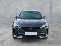 Gebraucht Cupra Formentor VZ 245 PS (180 kW) 2022 "magnetic tech" SUV