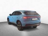 Neu MG HS Comfort 272 PS (200 kW) 2025 Blau SUV