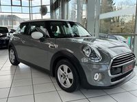 Gebraucht Mini Cooper 136 PS (100 kW) 2020 Grau Kleinwagen