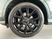 Gebraucht Ford Kuga ST-Line 150 PS (110 kW) 2018 Grün SUV