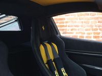 Gebraucht Ferrari 458 605 PS (444 kW) 2015 Gelb