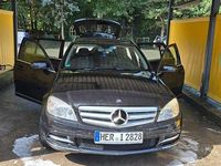 Gebraucht Mercedes E220 Avantgarde 150 PS (110 kW) 2011 Kombi