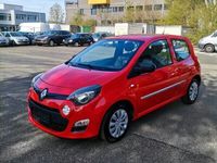 gebraucht Renault Twingo mit Tüv