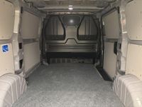 Gebraucht VW Transporter 81 PS (59 kW) 2025 Grau Van