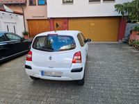 gebraucht Renault Twingo 