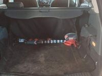 Gebraucht Ford Grand C-Max 163 PS (119 kW) 2012 Braun Van / Kleinbus