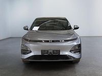 Gebraucht XPENG G6 AWD Performance 358 kW (487 PS) 2024 Grau (metallic) SUV