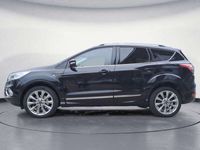 gebraucht Ford Kuga 1.5 EcoBoo