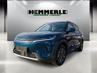 Neu BYD Atto 2 212 PS (155 kW) 2026 SUV