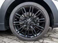 Gebraucht Mini Cooper 2023 Andere Kleinwagen