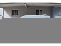 Gebraucht Mercedes Sprinter 190 PS (139 kW) 2023 Fehgrau Van