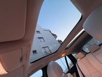 Gebraucht Mercedes E300 306 PS (225 kW) 2019 Schwarz Kombi