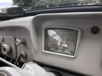 Gebraucht Trabant 601 26 PS (19 kW) 1973 Grau Limousine