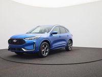 Neu Ford Kuga ST-Line X 2026 Andere SUV