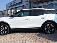 Gebraucht Ford Explorer 210 kW (286 PS) 2024 Weiß SUV