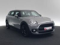 gebraucht Mini One Clubman 1.5 Automatik Pepper+PDC