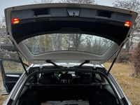 Gebraucht Mercedes C350 265 PS (194 kW) 2012 Silber Kombi