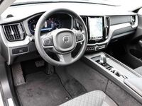 Gebraucht Volvo XC60 145 PS (106 kW) 2023 SUV