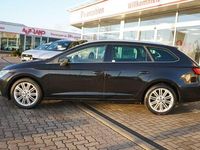 Gebraucht Seat Leon 2019 Andere