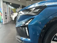 Neu Renault Master 131 PS (96 kW) 2025 Mineralweiß (weiß) Van / Kleinbus