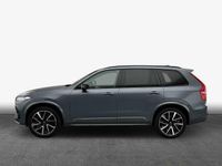 Gebraucht Volvo XC90 173 PS (127 kW) 2023 SUV