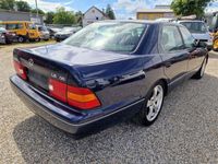 gebraucht Lexus LS400 V8 Vollausstattung Automatik