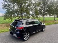 Gebraucht Renault Clio IV 90 PS (66 kW) 2015 Kleinwagen