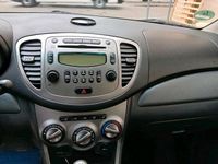 Second-hand BMW 116 75 CP (55 kW) 2012 Mov Hatchback