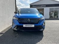 Gebraucht Renault Rafale Esprit Alpine 200 PS (147 kW) 2024 Blau SUV