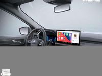 Neu Ford Kuga ST-Line 182 PS (133 kW) 2026 Magnetic metallic SUV