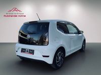 gebraucht VW up! join / Klima / Sitzheizung /