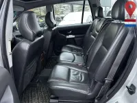 Gebraucht Volvo XC90 272 PS (200 kW) 2003 Grau SUV
