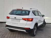 Gebraucht Seat Ateca Style 150 PS (110 kW) 2019 SUV