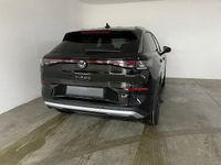 Neu VW T-Roc Style 150 PS (110 kW) 2026 Schwarz SUV