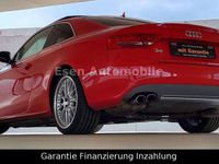 gebraucht Audi S5 Coupe 4.2 FSI quattro*Alcantara*Carbon*Panora