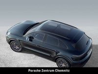 gebraucht Porsche Cayenne E-Hybrid Platinum Ed.;Luft;AHZV;21",BOSE