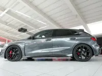 Gebraucht Audi RS3 Sport 542 PS (398 kW) 2025 Grau Limousine