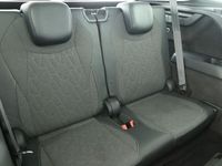 Gebraucht VW Tayron 150 PS (110 kW) 2025 Weiß SUV