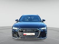 gebraucht Audi S6 Avant