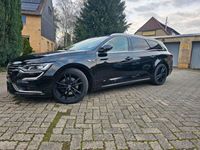 gebraucht Renault Talisman Initiale Paris