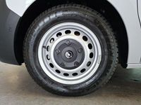 Gebraucht Opel Vivaro Edition 144 PS (105 kW) 2025 Othercolor Van / Kleinbus