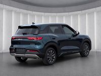 Neu BYD Atto 2 Boost 212 PS (155 kW) 2026 Blau SUV