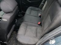 Gebraucht VW Golf IV 110 PS (80 kW) 2002 Limousine