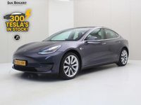 Gebraucht Tesla Model 3 Standard Range 225 kW (306 PS) 2020 Grau Limousine