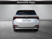 Gebraucht MG S5 Luxury 169 kW (231 PS) 2026 Silber SUV