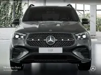Gebraucht Mercedes GLE450 367 PS (269 kW) 2026 SUV