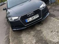 gebraucht Audi A4 Avant 2.0 TDI S tronic